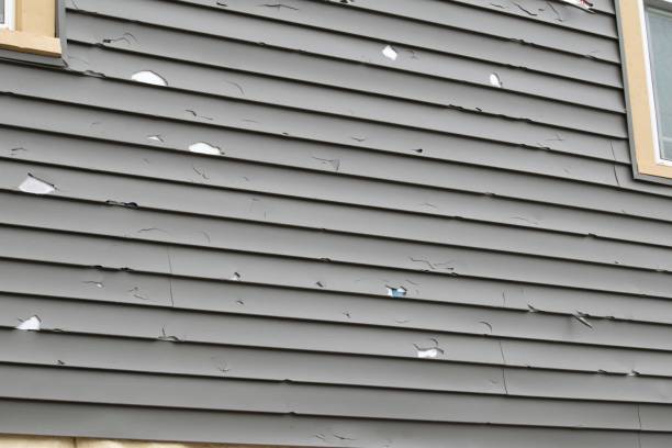 Reliable Farmington, PA Junk Removal Solutions